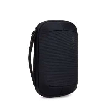Subterra 2 powershuttle