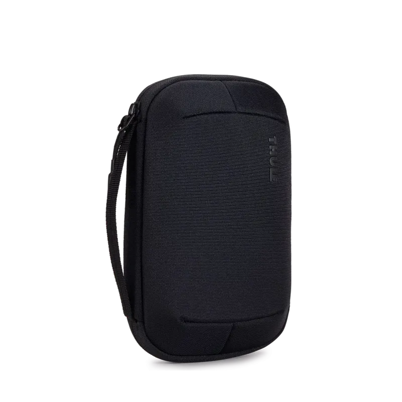 Thule Subterra 2 powershuttle