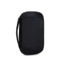 Thule Subterra 2 powershuttle