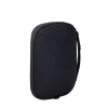 Thule Subterra 2 powershuttle