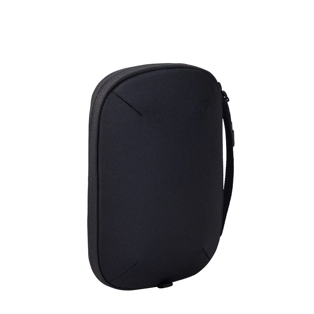 Thule Subterra 2 powershuttle