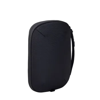 Subterra 2 powershuttle