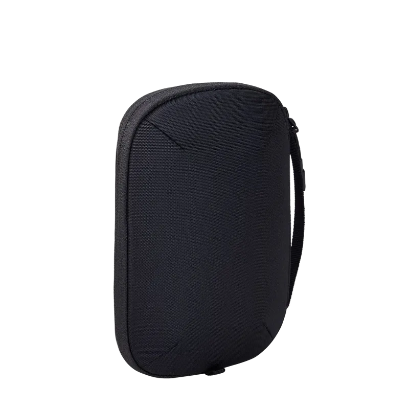 Thule Subterra 2 powershuttle