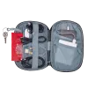 Thule Subterra 2 powershuttle