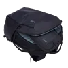 Thule Subterra 2 powershuttle