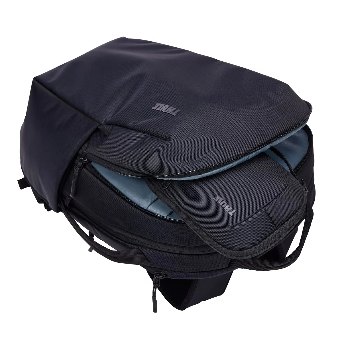 Thule Subterra 2 powershuttle