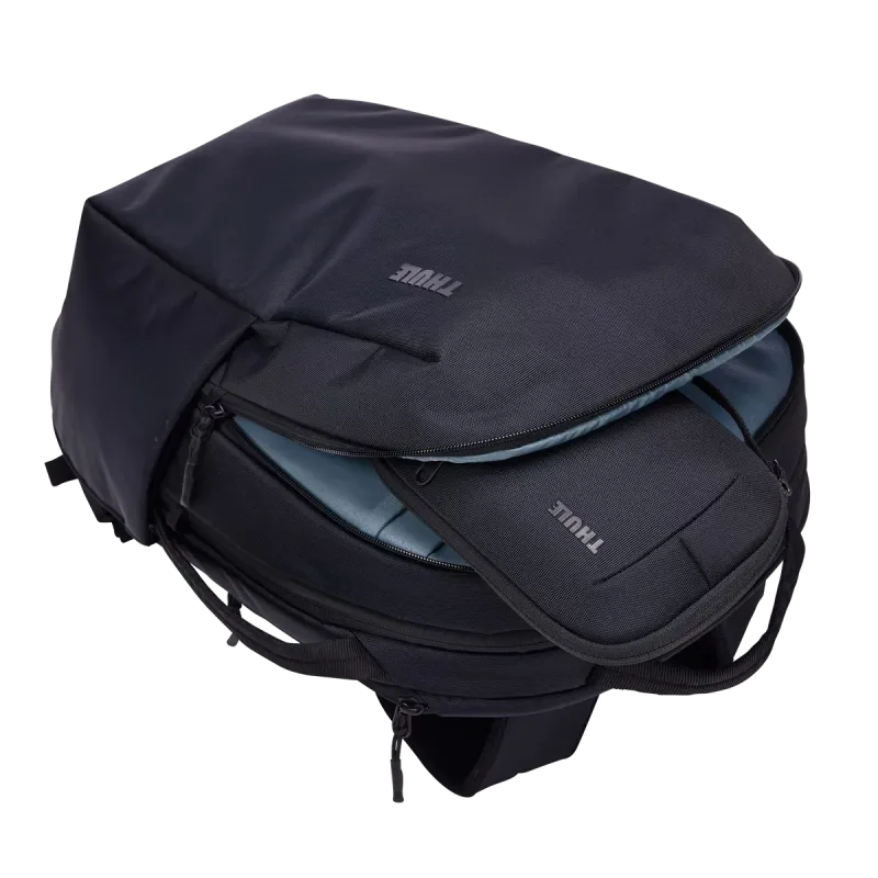 Thule Subterra 2 powershuttle
