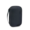 Thule Subterra 2 powershuttle