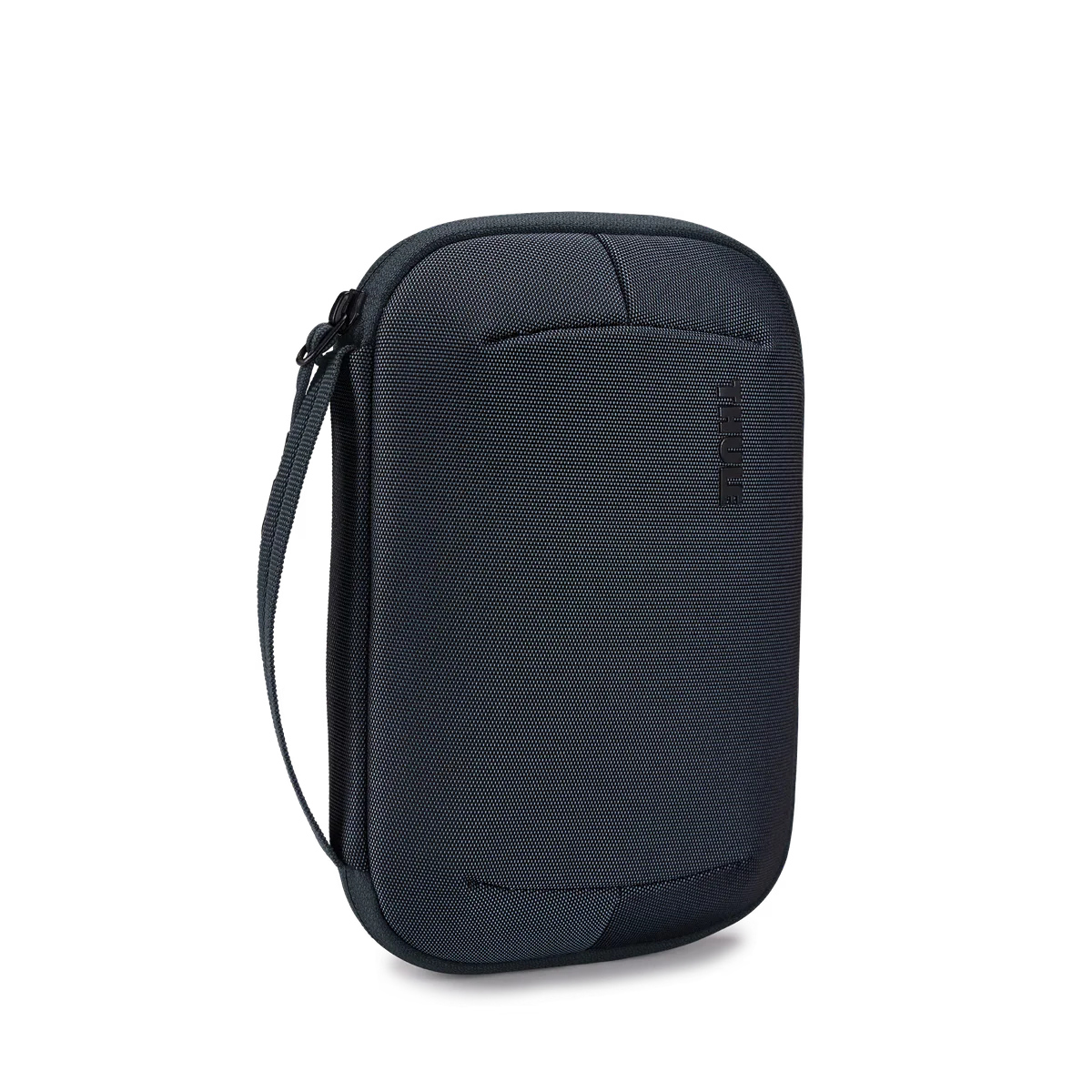 Thule Subterra 2 powershuttle