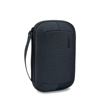 Subterra 2 powershuttle