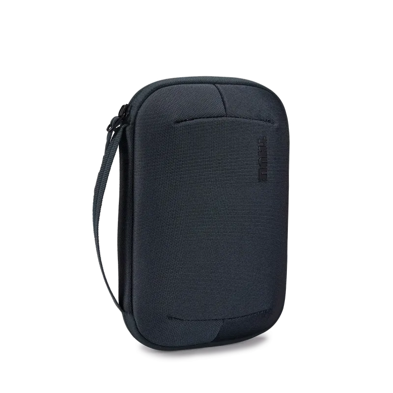 Thule Subterra 2 powershuttle