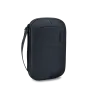 Thule Subterra 2 powershuttle