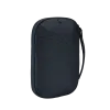 Thule Subterra 2 powershuttle