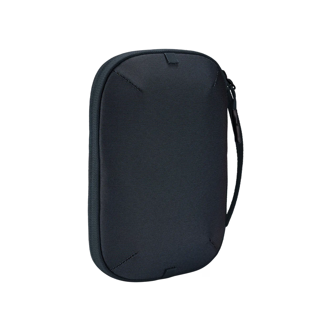 Thule Subterra 2 powershuttle