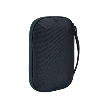 Subterra 2 powershuttle