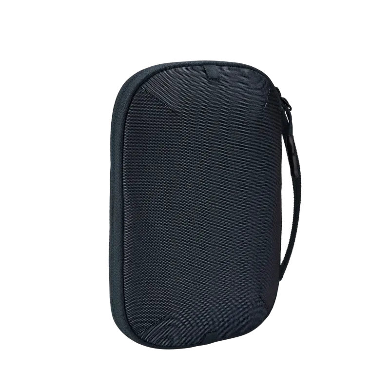 Thule Subterra 2 powershuttle
