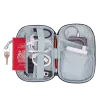Thule Subterra 2 powershuttle