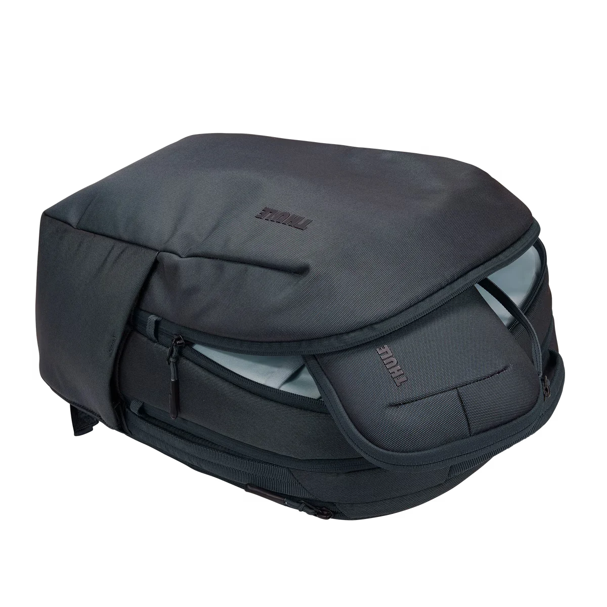 Thule Subterra 2 powershuttle