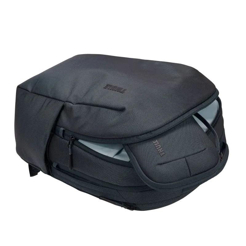 Thule Subterra 2 powershuttle