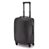Transpordikott Thule Subterra 2, ratastega käsipagas 55cm, vetive