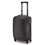 Transpordikott Thule Subterra 2, ratastega käsipagas 55cm, vetive