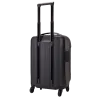 Transpordikott Thule Subterra 2, ratastega käsipagas 55cm, vetive