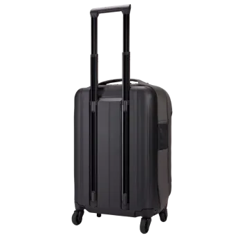 Transpordikott Thule Subterra 2, ratastega käsipagas 55cm, vetive