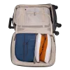 Transpordikott Thule Subterra 2, ratastega käsipagas 55cm, vetive