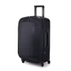 Thule Subterra 2 65L