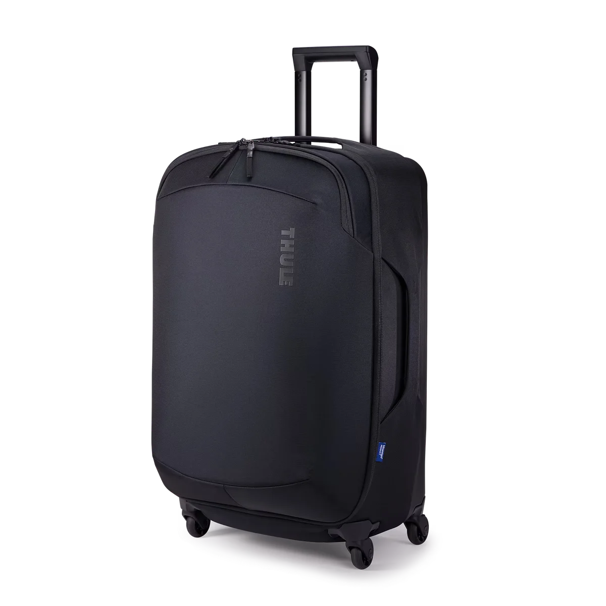 Thule Subterra 2 65L