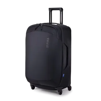 Subterra 2 65L