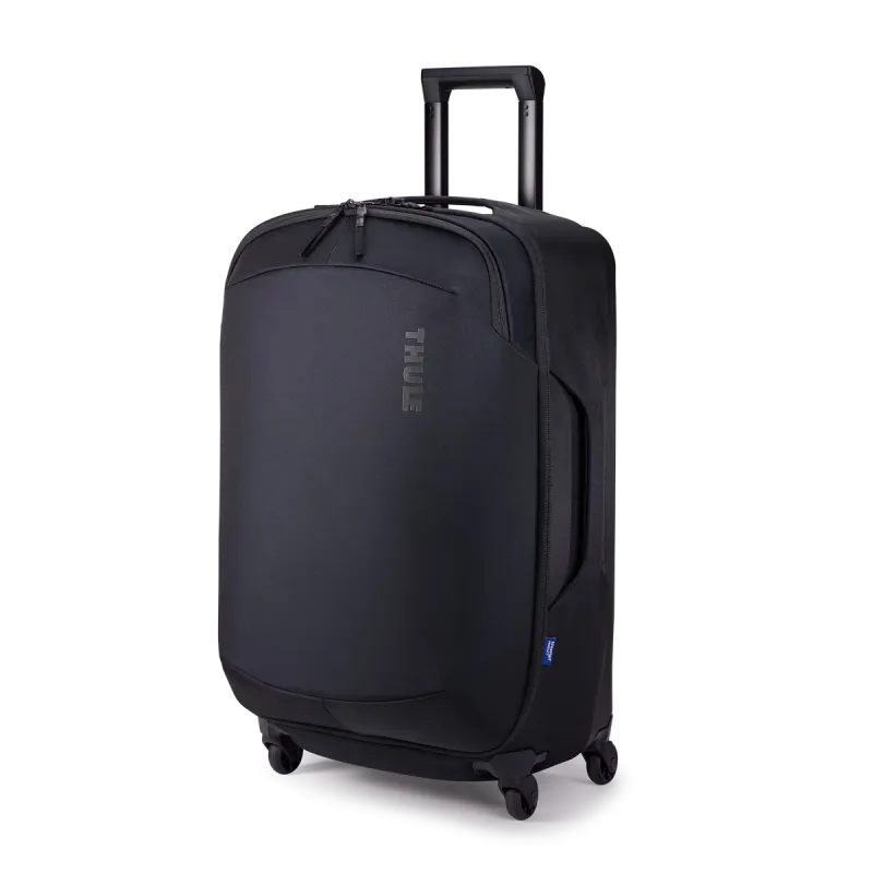 Thule Subterra 2 65L
