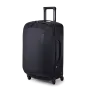Thule Subterra 2 65L