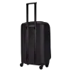 Thule Subterra 2 65L