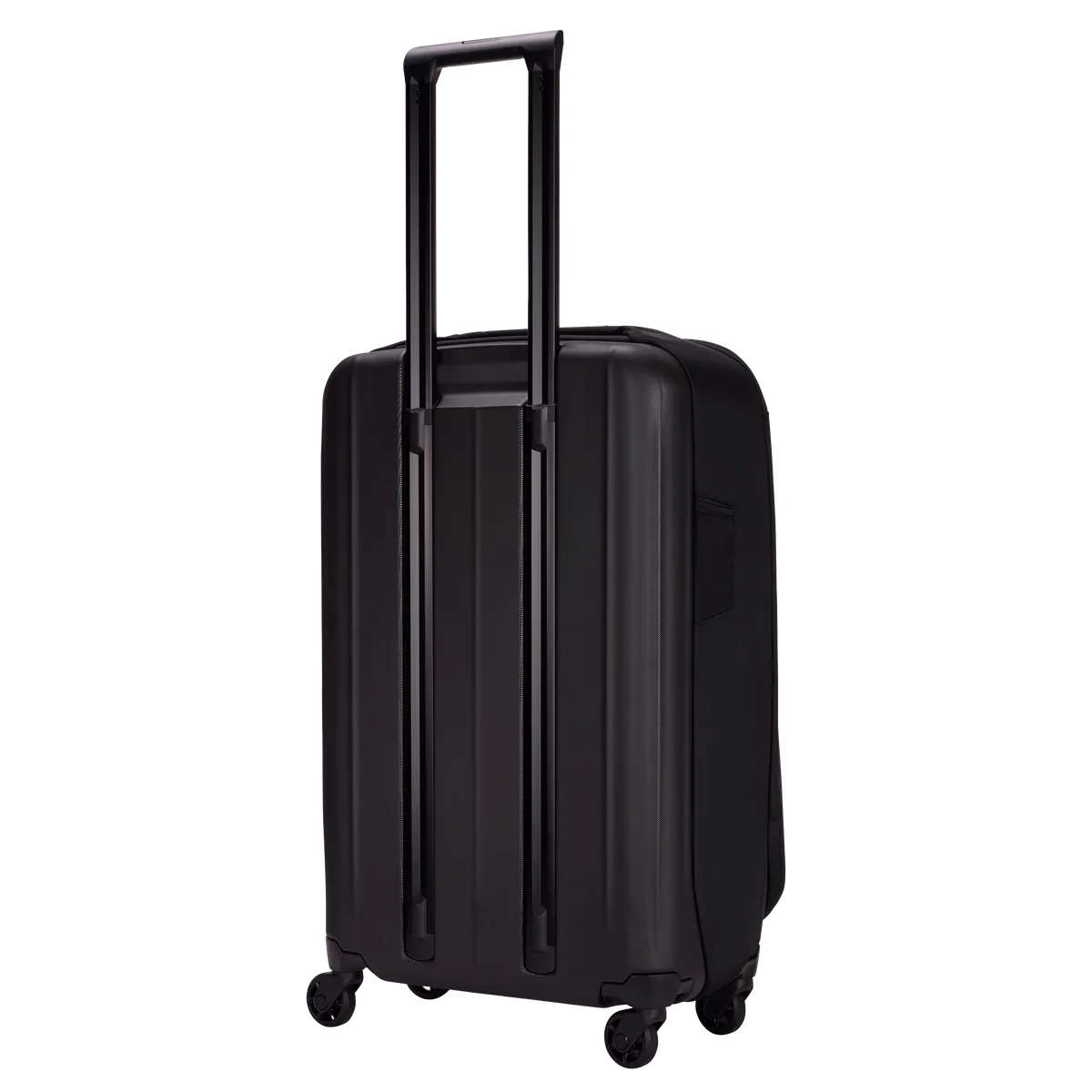 Thule Subterra 2 65L