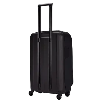 Subterra 2 65L