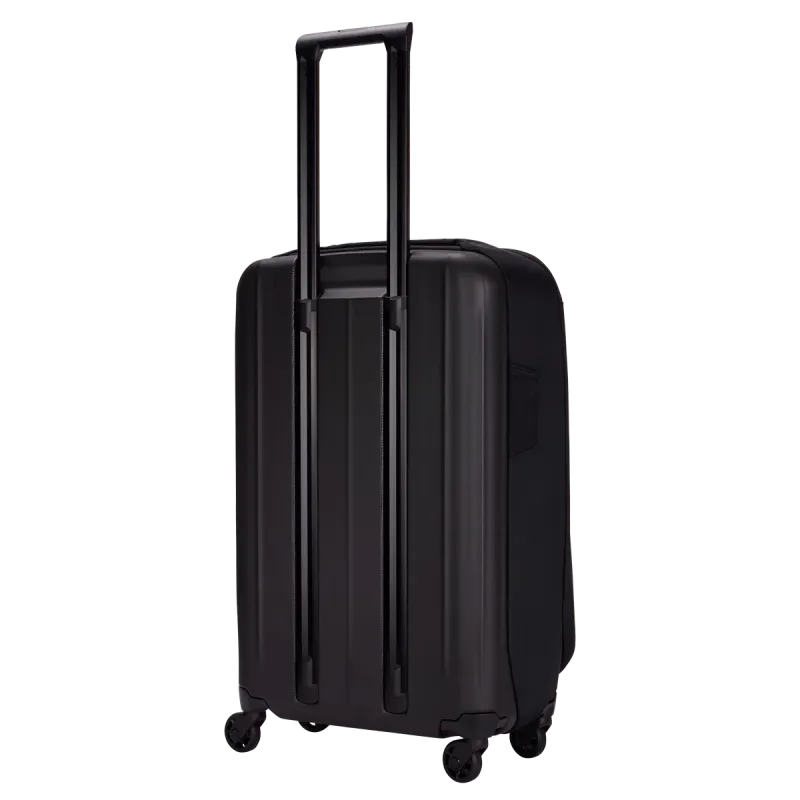 Thule Subterra 2 65L