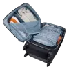 Thule Subterra 2 65L