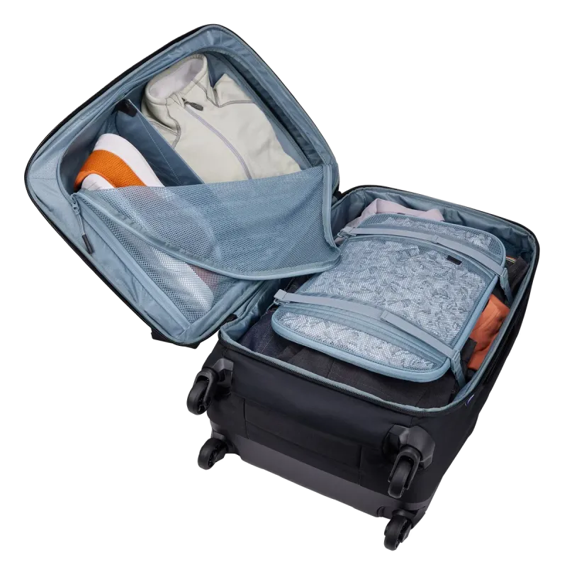 Thule Subterra 2 65L