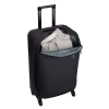 Thule Subterra 2 65L