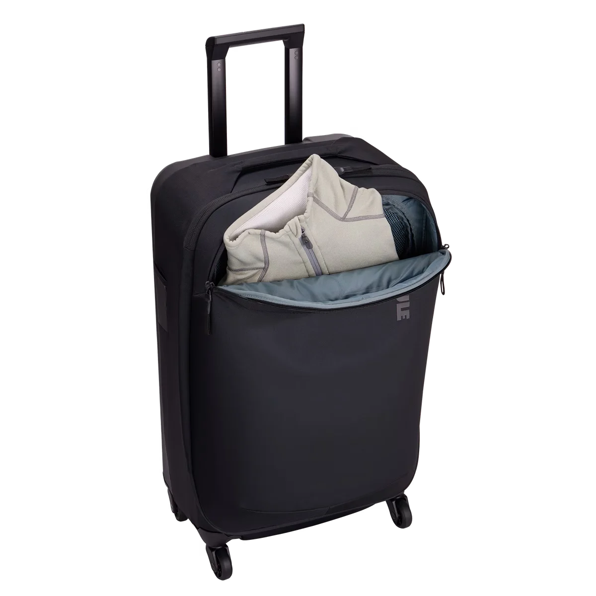 Thule Subterra 2 65L
