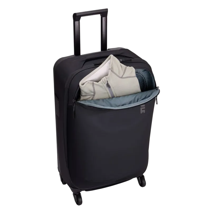 Thule Subterra 2 65L
