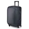 Thule Subterra 2 65L