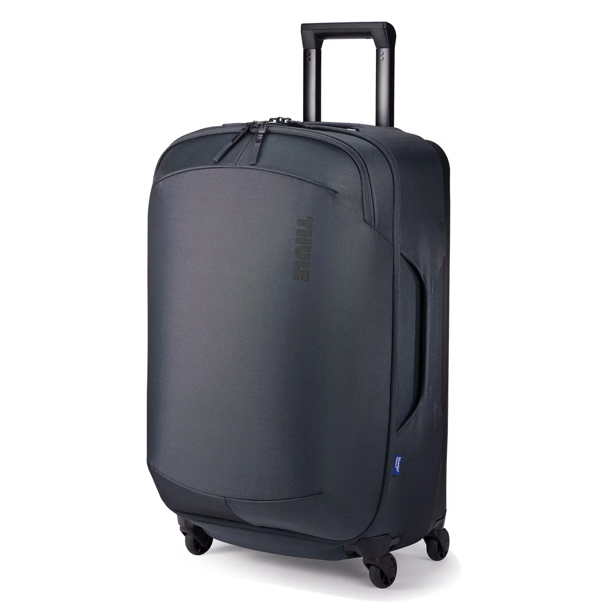 Thule Subterra 2 65L