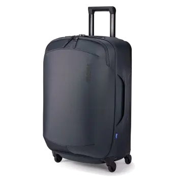 Subterra 2 65L