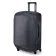 Dark Slate
