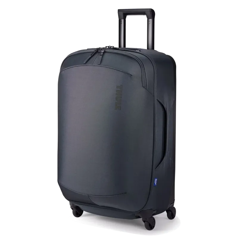 Thule Subterra 2 65L
