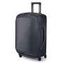 Thule Subterra 2 65L