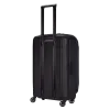 Thule Subterra 2 65L