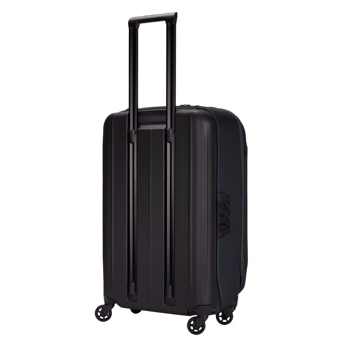 Thule Subterra 2 65L